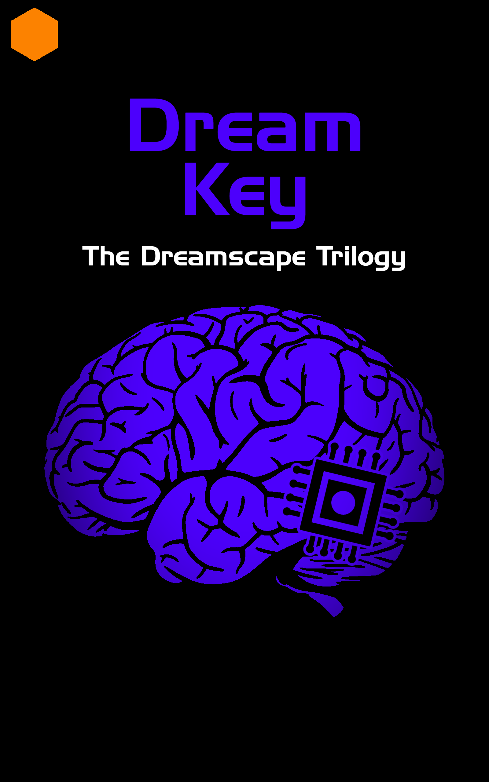 Dream Key